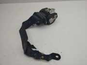 Sicherheitsgurt rechts hinten Volvo XC90 I (275) 601239200