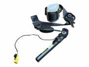 Sicherheitsgurt vorne rechts OPEL MERIVA 1.7 CDTI F13305706