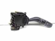 Wischergriff MAZDA 323 F VI (BJ) 2.0 TD 17B122