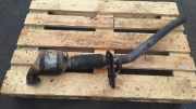 Katalysator VW TOURAN (1T1, 1T2) 1.9 TDI 1K0178DA 1K0131890AK