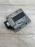 Andere Steuergeräte FORD MONDEO IV Sedan (BA7) 2.0 LPG 110R006045