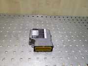 Steuergerät Airbag Skoda Superb II (3T) 3T0959655