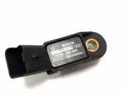 Mapsensor Peugeot 206 SW (2E/K) 0261230034