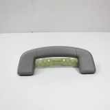 Dachgriff vorne rechts VW ARTEON (3H7) 2.0 TSI 4motion 5NL857607