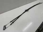 Handbremskabel OPEL ASTRA K 1.6 CDTi 49381136