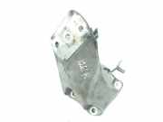 Motorhalter links BENTLEY FLYING SPUR (3W_) 6.0