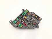Sicherungskasten BMW 5 Touring (F11) 525 d 9264923
