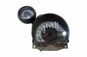 Tachometer Citroen C6 (T) 917111A06