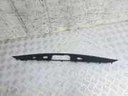 Kennzeichenbeleuchtung Verkleidung MERCEDES-BENZ E (W213) E 220 d (213.004) A2137500000