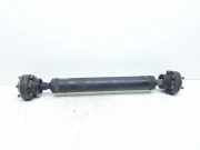 Kardanwelle MERCEDES-BENZ M (W164) ML 320 CDI 4-matic (164.122) A1644100701