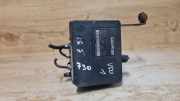 ABS Hydraulikblock VOLVO V50 (MW) 1.8 30794730AA
