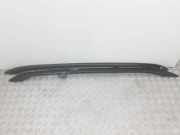 Dachreling-Set SKODA OCTAVIAII (1Z3) 1.9 TDI 1Z9860033 1Z9860034