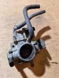 Drosselklappe MAZDA 323 S VI (BJ) 1.5 16V