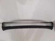 Zierleiste Mini Mini Clubman (F54) 7370792