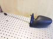 Außenspiegel links VW Sharan (7M) E11026036