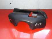 Lenkmechanismus Verkleidung CHEVROLET CAPTIVA (C100, C140) 2.2 D 4WD 96630106