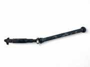 Kardanwelle BMW F90 (F90) m5 19B235EB4263