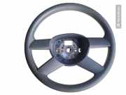 Lenkrad VW GOLF V Variant (1K5) 1.9 TDI 1K0419091