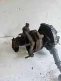 Turbolader AUDI A2 (8Z0) 1.4 TDI GA3045145701 7017291S