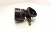 Ölfilterhalter RENAULT GRAND SCÉNIC II (JM0/1_) 1.5 dCi (JM02, JM13) 8200262513