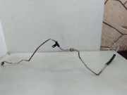 Klimaleitung KIA JOICE 2.0