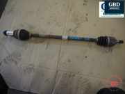 Spurstange rechts Hyundai Ioniq (AE) 49501G7000