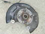 Radnaben vorne links TOYOTA YARIS (_P13_) 1.0 (KSP130_)