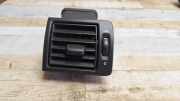 Lüftungsgitter Armaturenbrett Volvo C30 (533) 30715098