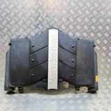 Luftfiltergehäuse Mercedes-Benz SL (R230) A1120940004