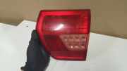 Rückfahrleuchte rechts Citroen C5 II Break (RE) 967181138001