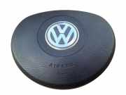 Lenkrad Airbag VW POLO (9N_) 1.2 1T0880201E