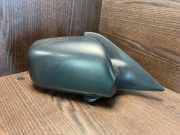 Außenspiegel rechts