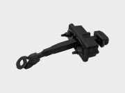 Türanschlag vorne links MASERATI QUATTROPORTE VI 3.0 S Q4 4WD 670030575