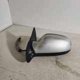 Außenspiegel links Volvo V70 II (285) E11015463