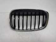 Gitter Grill vorne links BMW X1 (F48) xDrive 20 i 7383363