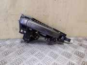 Türaußengriff hinten rechts AUDI A6 (4G2, C7, 4GC) 3.0 TDI quattro 4H0837886