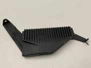 Audio-Verstärker Volvo S80 I (184) 98W40