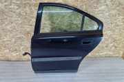 Tür links hinten Volvo S60 I (384)