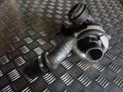 Turbolader RENAULT VEL SATIS (BJ0_) 2.2 dCi (BJ0E, BJ0F) GT1852V