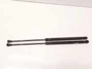 Heckklappe Gasdruckfeder links SEAT IBIZA III (6L1) 1.4 16V 6L6827550 8899NR0470N