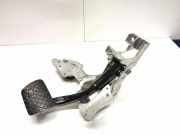 Bremspedal AUDI A4 (8W2, B9) 2.0 TFSI quattro 8W1723140B