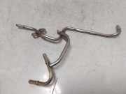 Kraftstoffschlauch VW Passat B5.5 Variant (3B6) 03L201360AB