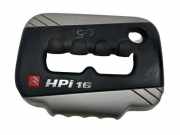 Motorabdeckung Citroen C5 I Break (DE) 9638693380