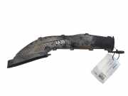 Luftansaugrohr FORD C-MAX II (DXA/CB7, DXA/CEU) 1.6 TDCi AV619E635BC