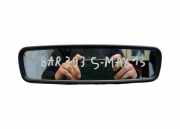 Innenspiegel FORD S-MAX 2.0 TDCi AU5A17E678AD
