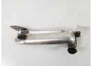 Luftfilterkastenhalter MERCEDES-BENZ M (W164) ML 300 CDI 4-matic (164.121) A6420901241