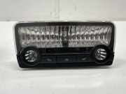 Innenleuchte BMW 5er Gran Turismo (F07) 9163699