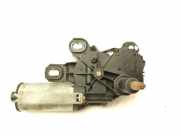 Wischermotor hinten Mercedes-Benz Sprinter 3,5t Kasten (906) A9068200208