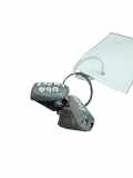 Scheibenwaschdüse Ford Focus III Turnier (DYB) XS4117666