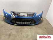 Stoßstange vorne Ford Focus II (DA, DP, HCP) 1521127